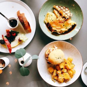 hopkins-montreal-brunches-monkland © Will Travel for Food