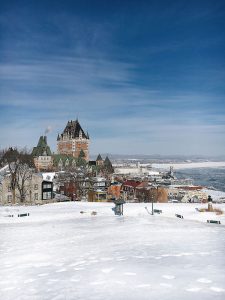 where-to-eat-quebec-city © Will Travel for Food
