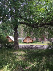 otentik-park-canada-camping-old-montreal © Will Travel for Food