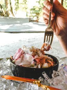 french-polynesia-what-to-eat © Will Travel for Food